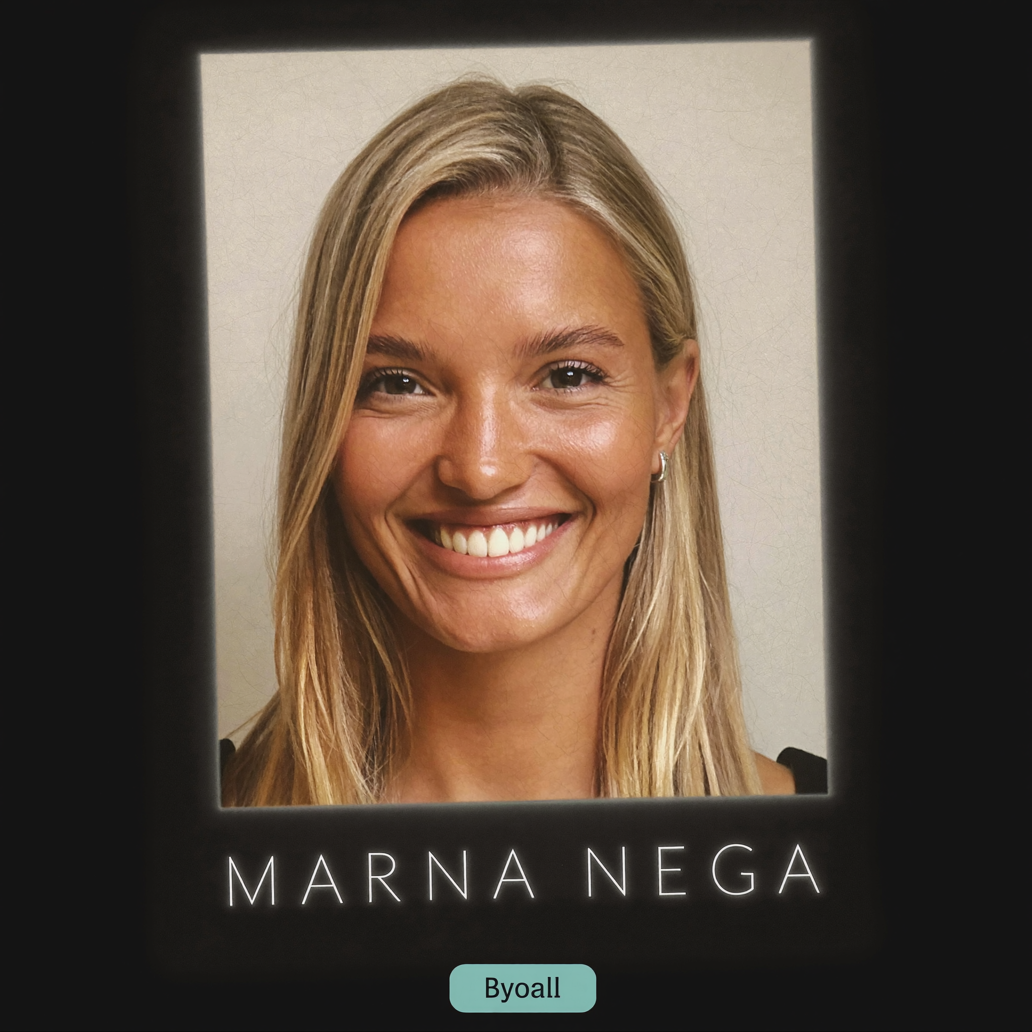 Mariana S.
