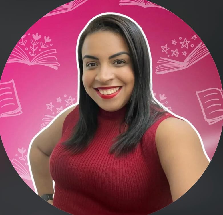 Carlla Arine