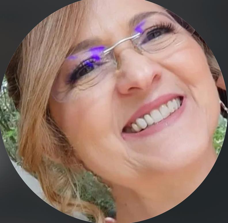 Eunice Aguiar